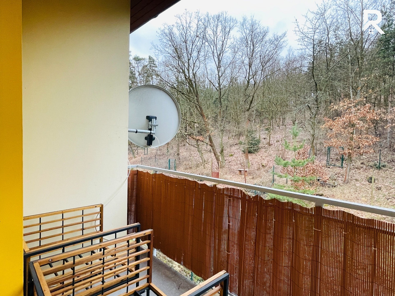 Prodej bytu 2+kk 58 m² — photo 3