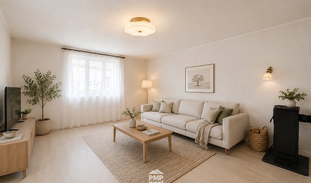 Prodej domu 108 m² s pozemkem 498 m², Jaroměřice – náhled fotky 16