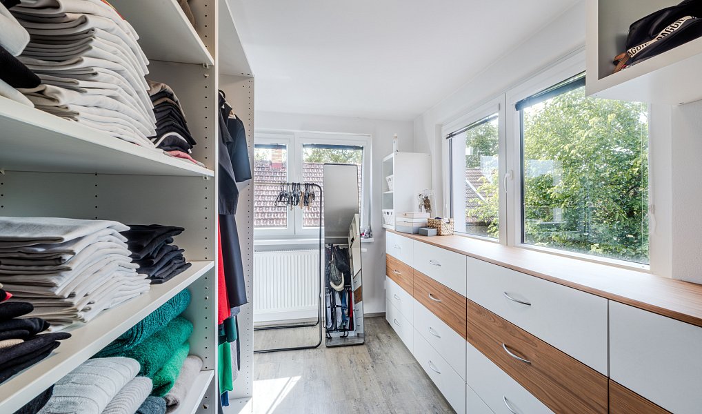 Prodej domu 128 m² s pozemkem 459 m², Sokoleč – náhled fotky 17