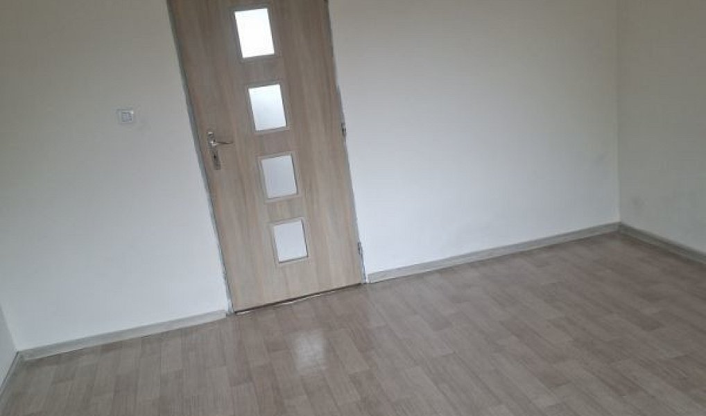 Prodej bytu 1+1 40 m², Novosedlice – náhled fotky 3