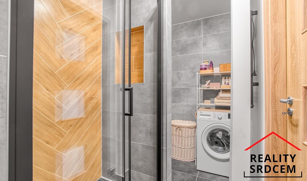 Prodej bytu 1+1 35 m², Havířov – náhled fotky 9