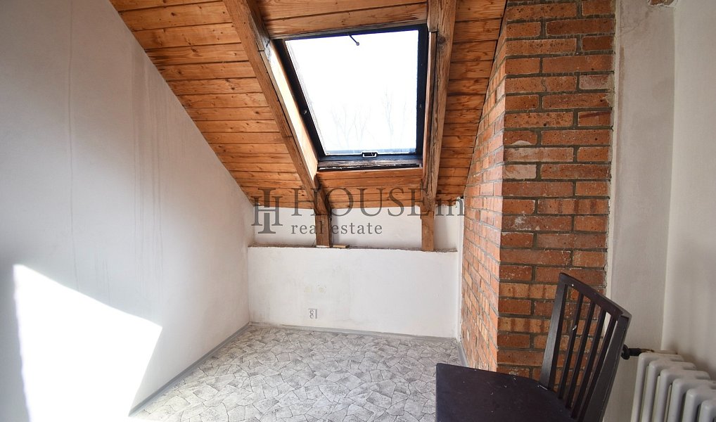 Prodej domu 201 m² s pozemkem 512 m², Horní Kruty – náhled fotky 5
