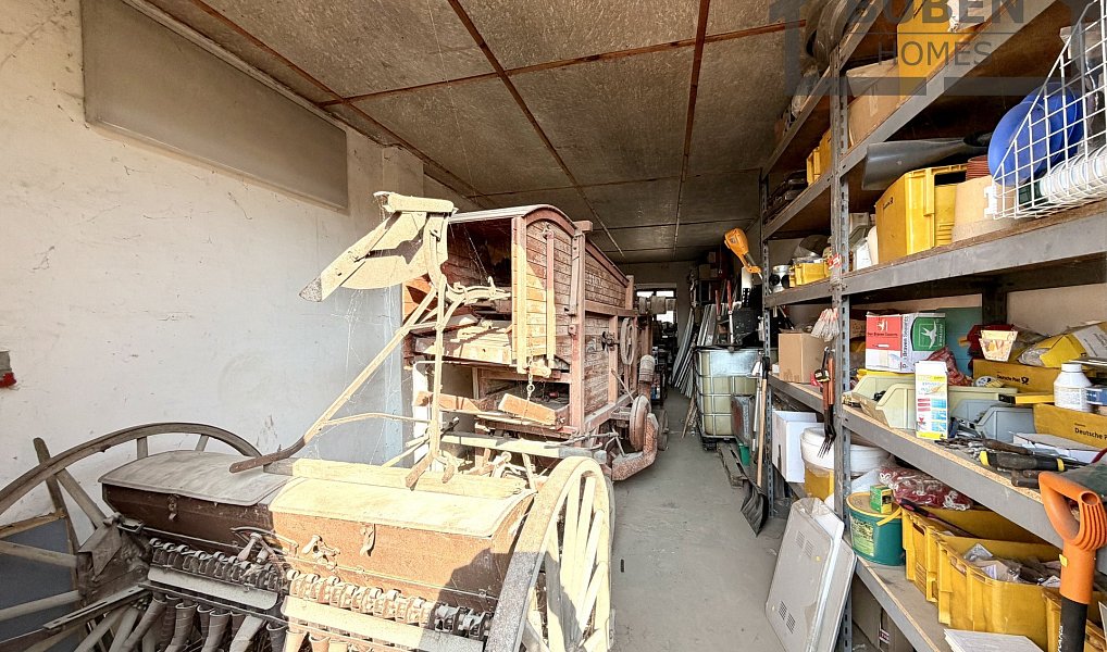 Prodej obchodních prostor 1 200 m², Planá – náhled fotky 26