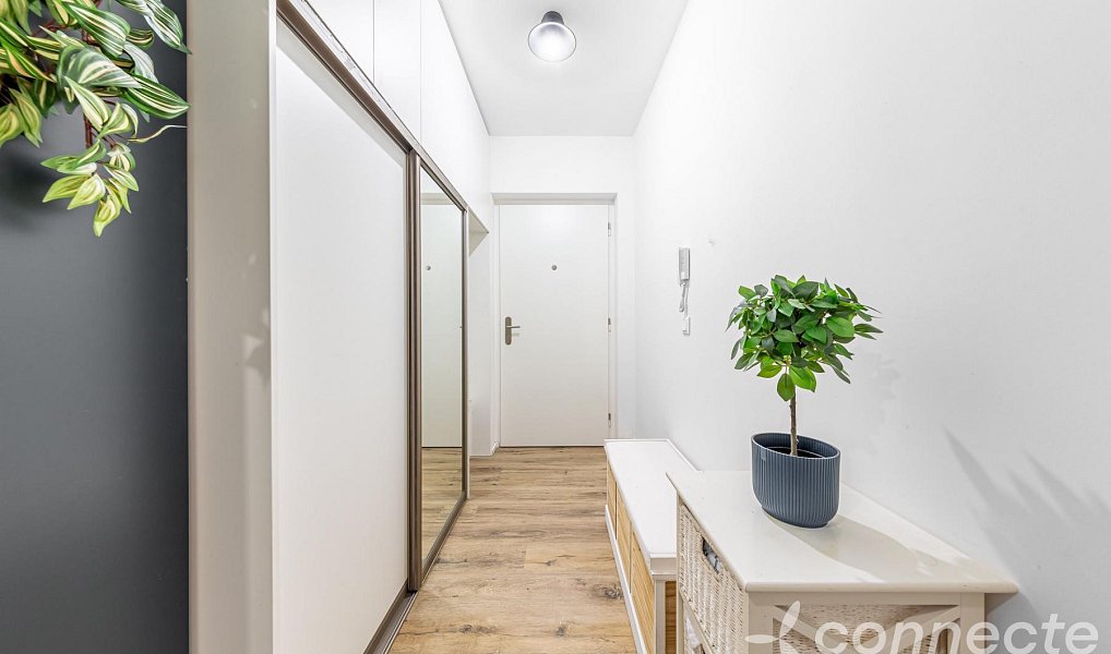 Prodej bytu 3+kk 86 m², Vysoký Újezd – náhled fotky 6