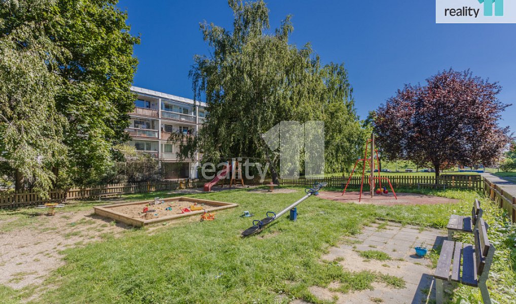 Prodej bytu 2+kk 76 m², Praha – náhled fotky 19
