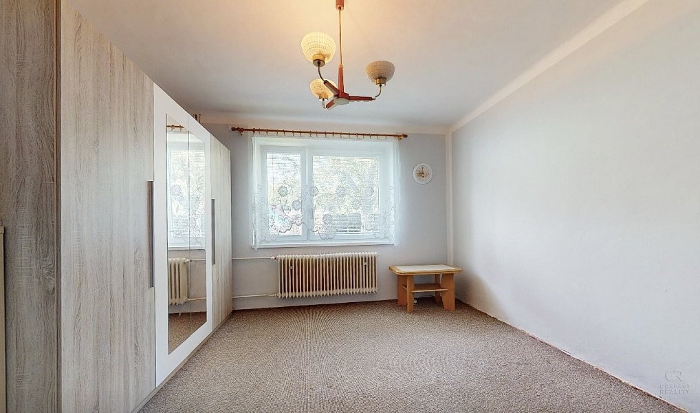 Prodej domu 180 m² s pozemkem 2 516 m², Javorník – náhled fotky 13