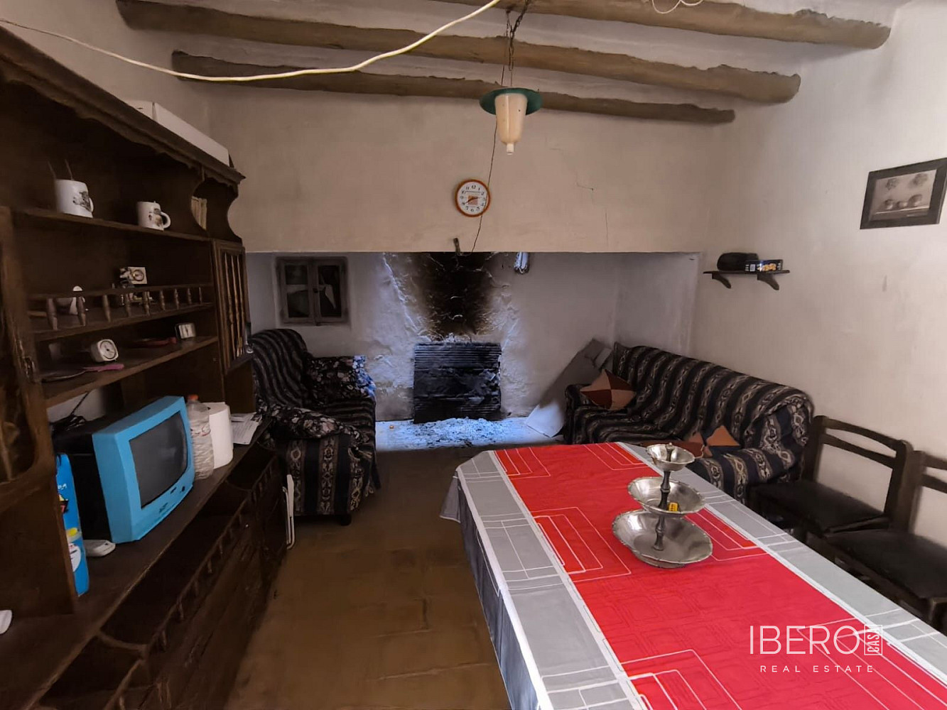 Casa – Murcia, Espinardo, El Puntal - Vista 5