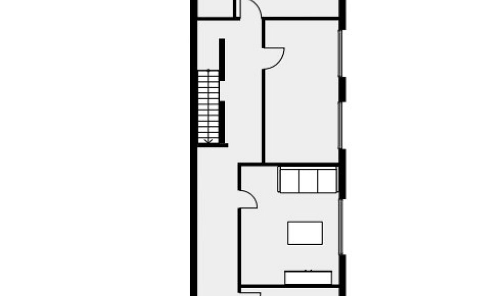 Prodej domu 195 m² s pozemkem 833 m², Vážany – náhled fotky 16