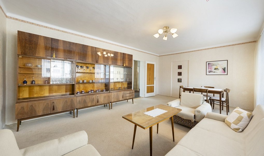 Prodej domu 260 m² s pozemkem 1 224 m², Polešovice – náhled fotky 19