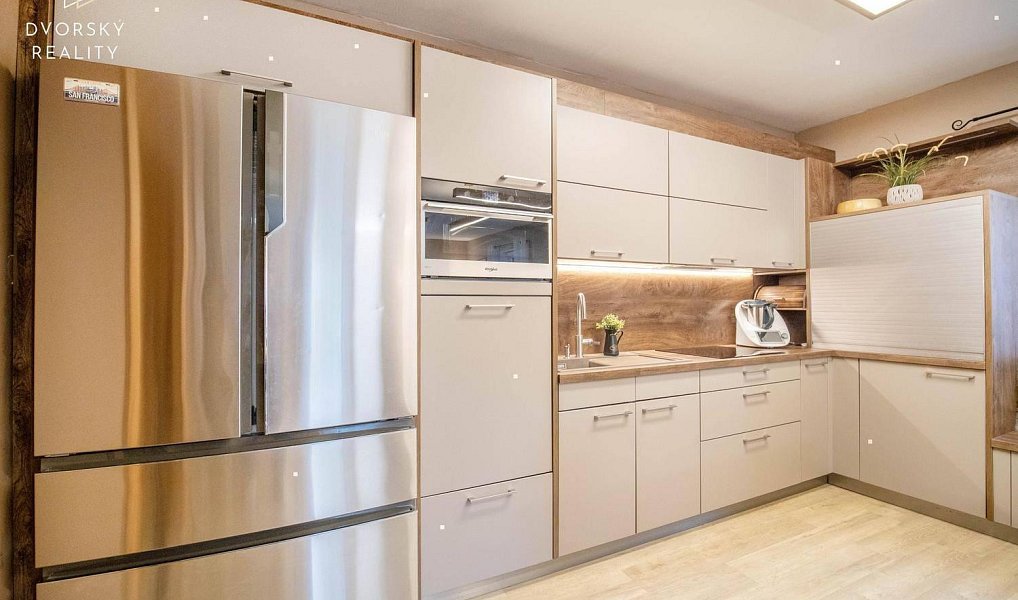 Prodej domu 236 m² s pozemkem 678 m², Mladá Boleslav – náhled fotky 8