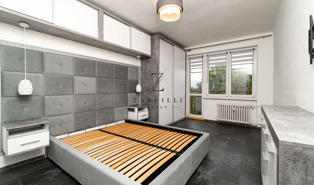 Pronájem bytu 3+kk 57 m², Havířov – náhled fotky 15