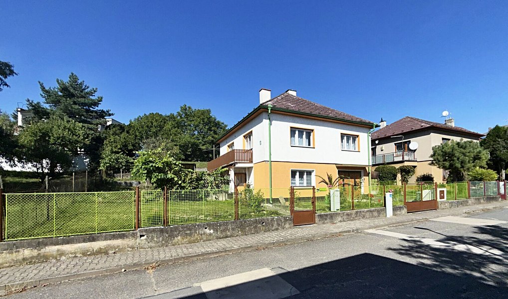 Prodej domu 144 m² s pozemkem 669 m², Chrast – náhled fotky 31