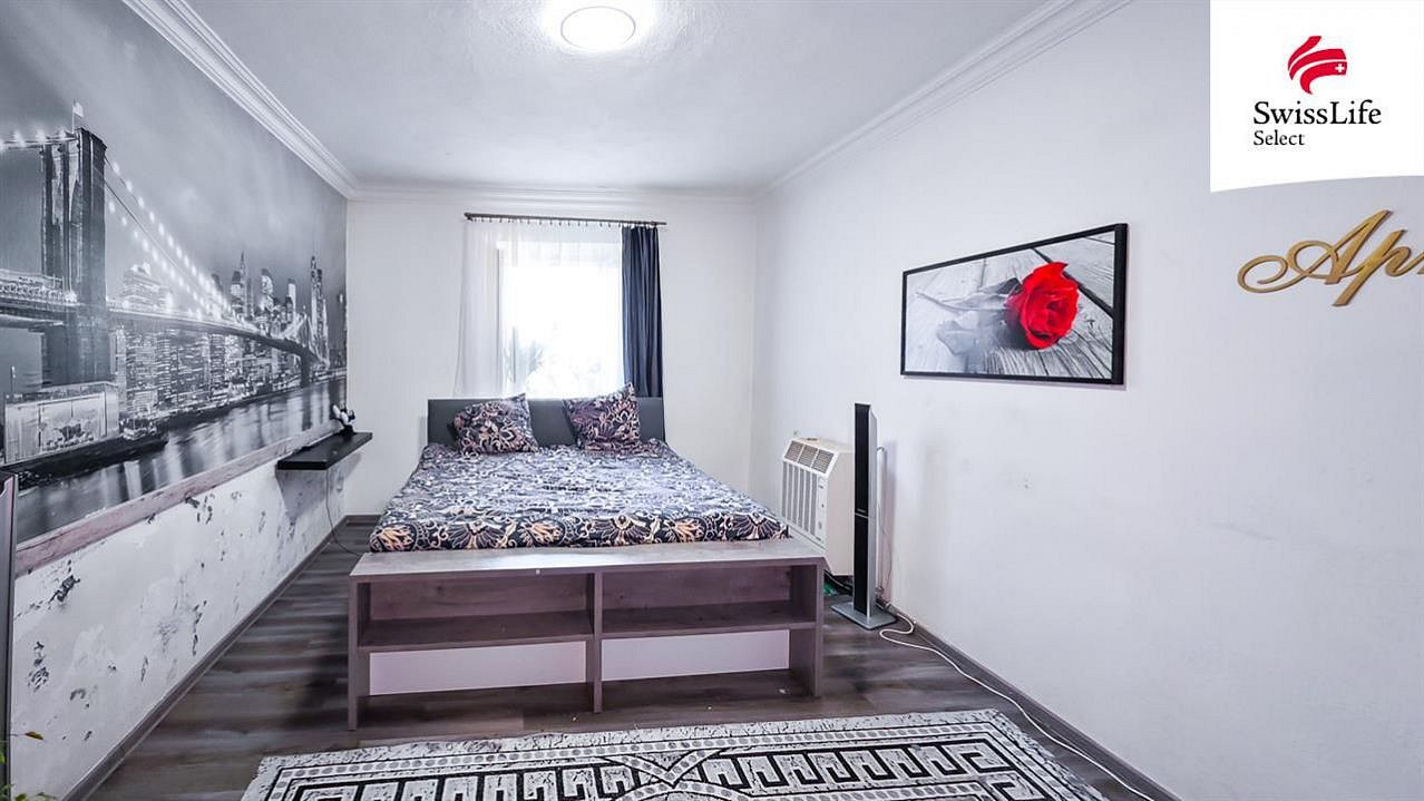 Prodej domu 98 m² s pozemkem 316 m² – fotografie 4