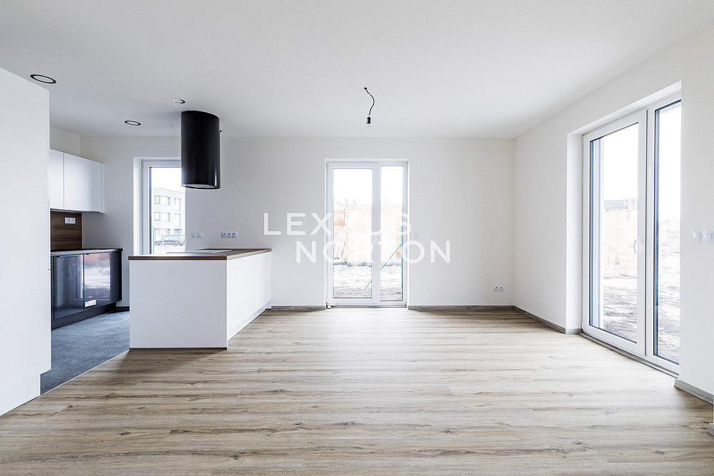 Prodej bytu 4+kk 120 m² — photo 4
