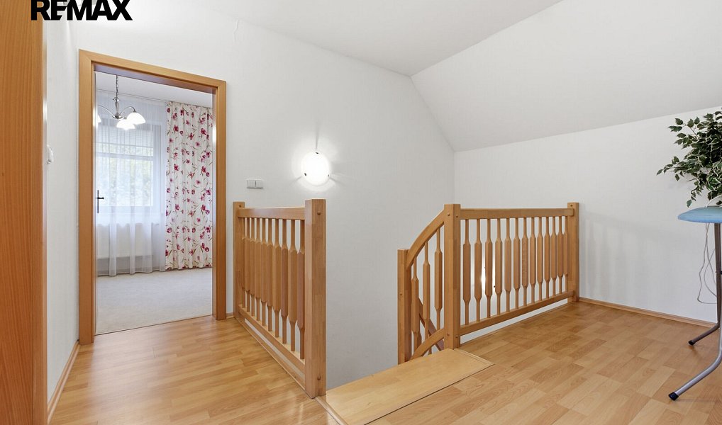 Prodej domu 137 m² s pozemkem 539 m², Karlovy Vary – náhled fotky 15