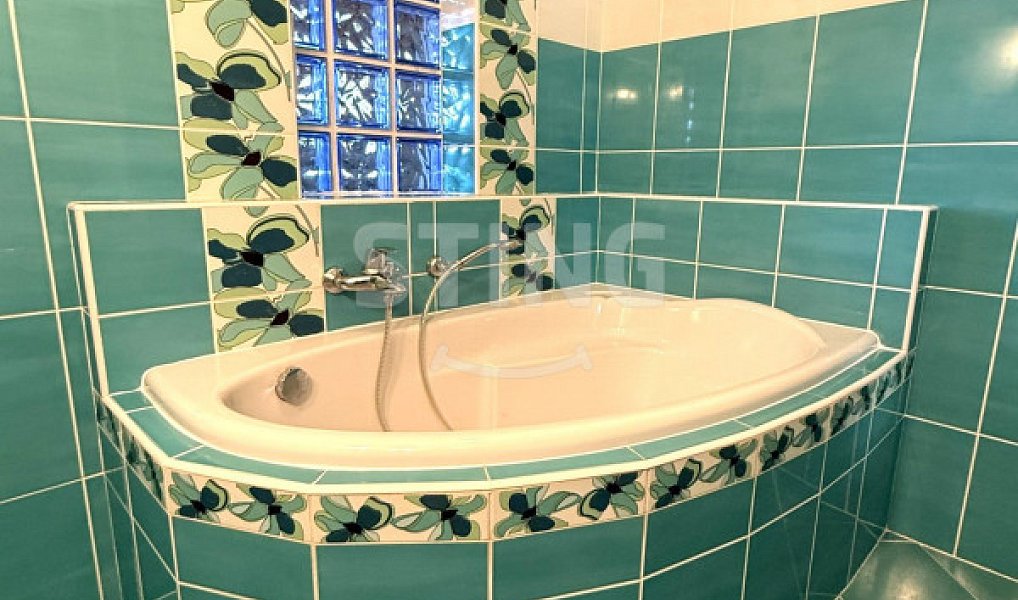 Prodej domu 113 m² s pozemkem 923 m², Stonava – náhled fotky 17