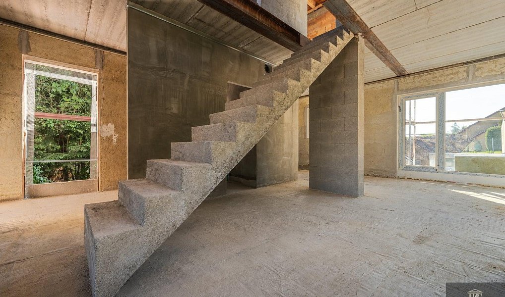 Prodej domu 111 m² s pozemkem 489 m², Liberec – náhled fotky 8