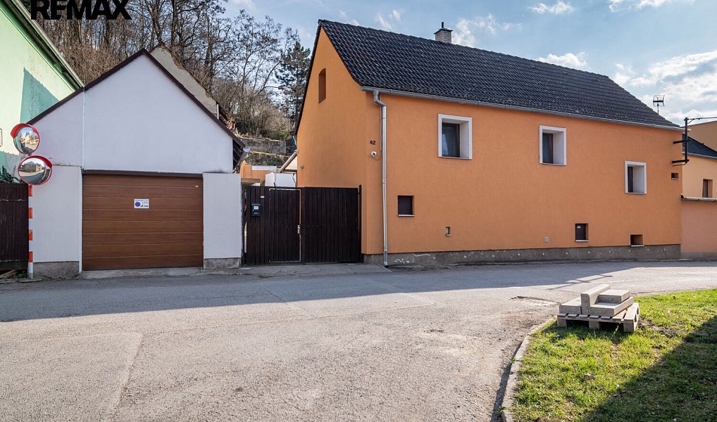 Prodej domu 172 m² s pozemkem 407 m², Podlešín – náhled fotky 4