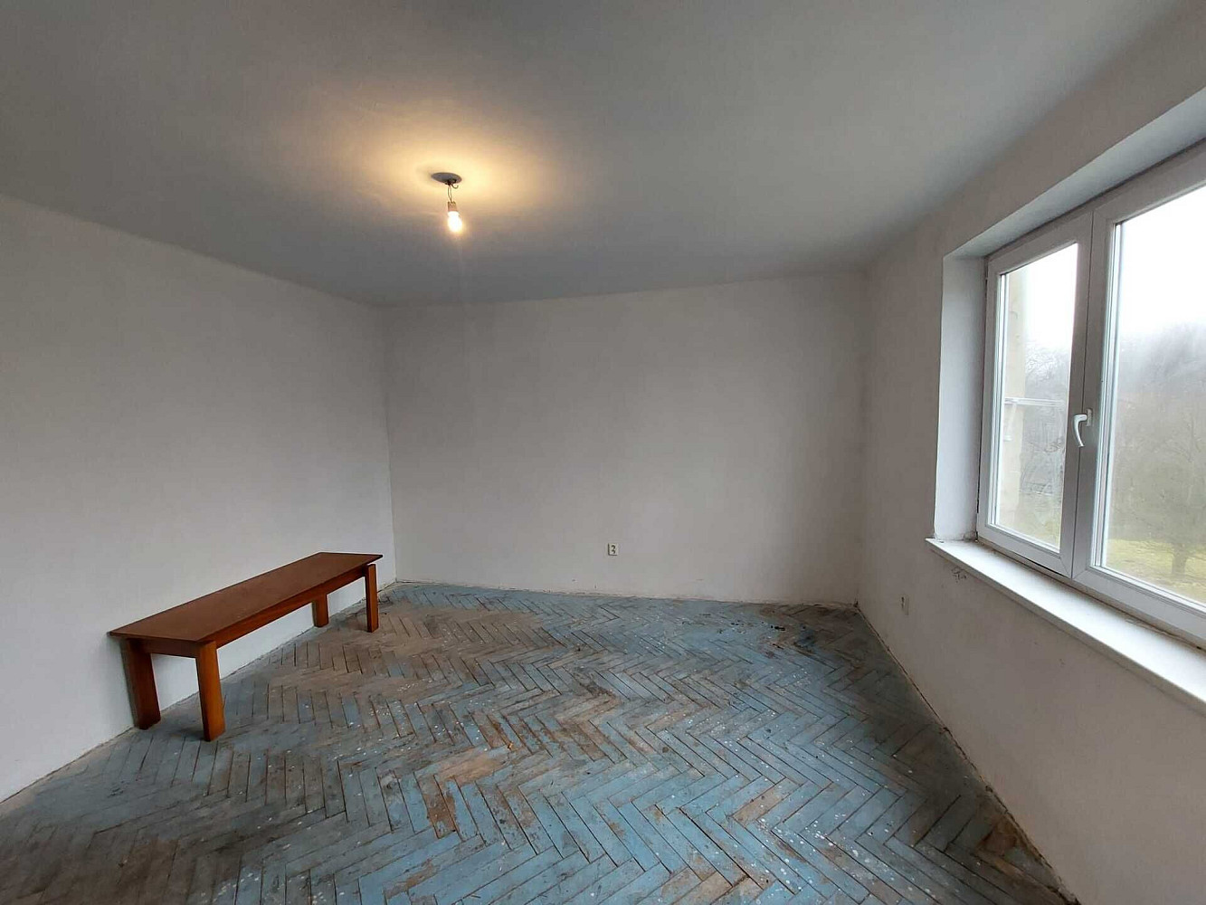 Prodej bytu 2+1 52 m² — photo 4