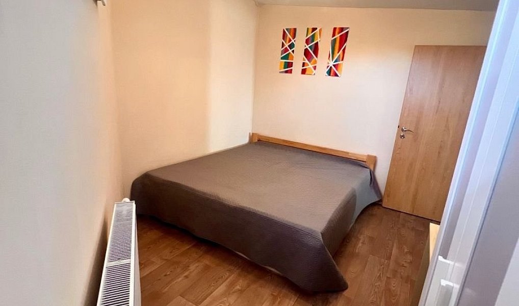 Prodej chaty/chalupy 145 m² s pozemkem 1 134 m², Hrob – náhled fotky 4