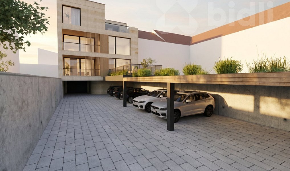 Prodej bytu 1+kk 42 m², Plzeň – náhled fotky 5