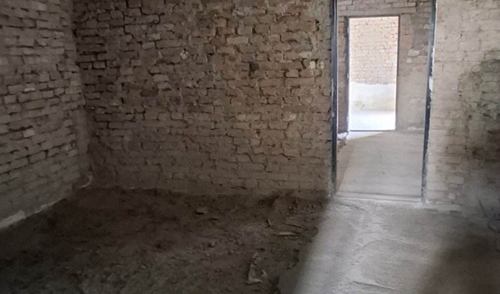 Prodej domu 536 m² s pozemkem 2 011 m², Tršice – náhled fotky 7