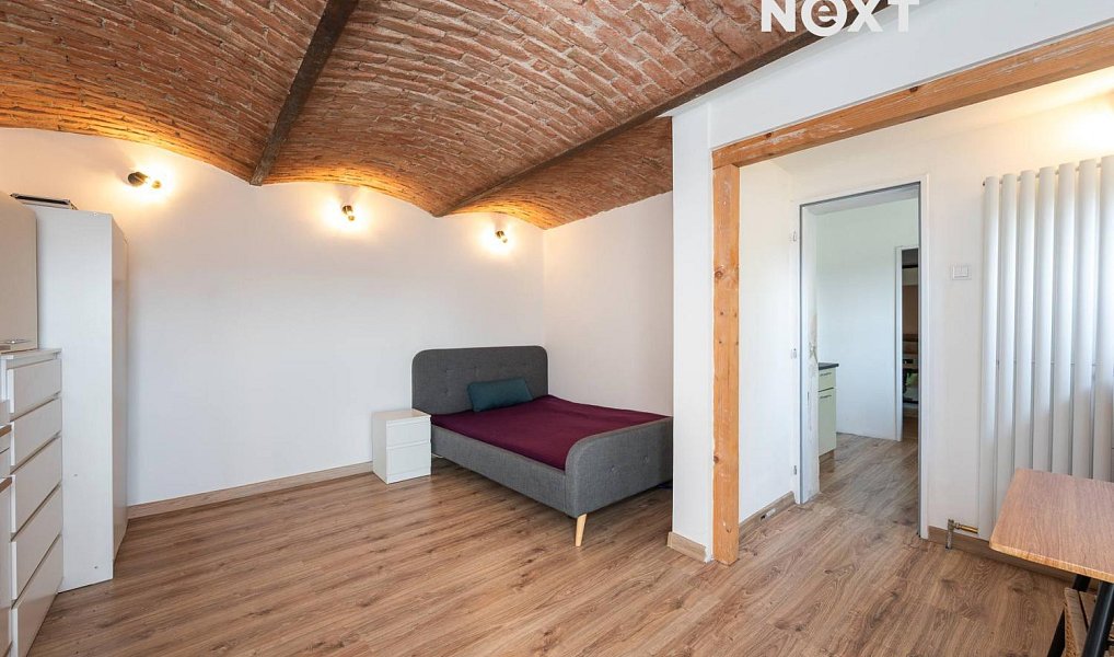 Prodej domu 170 m² s pozemkem 983 m², Drnholec – náhled fotky 16