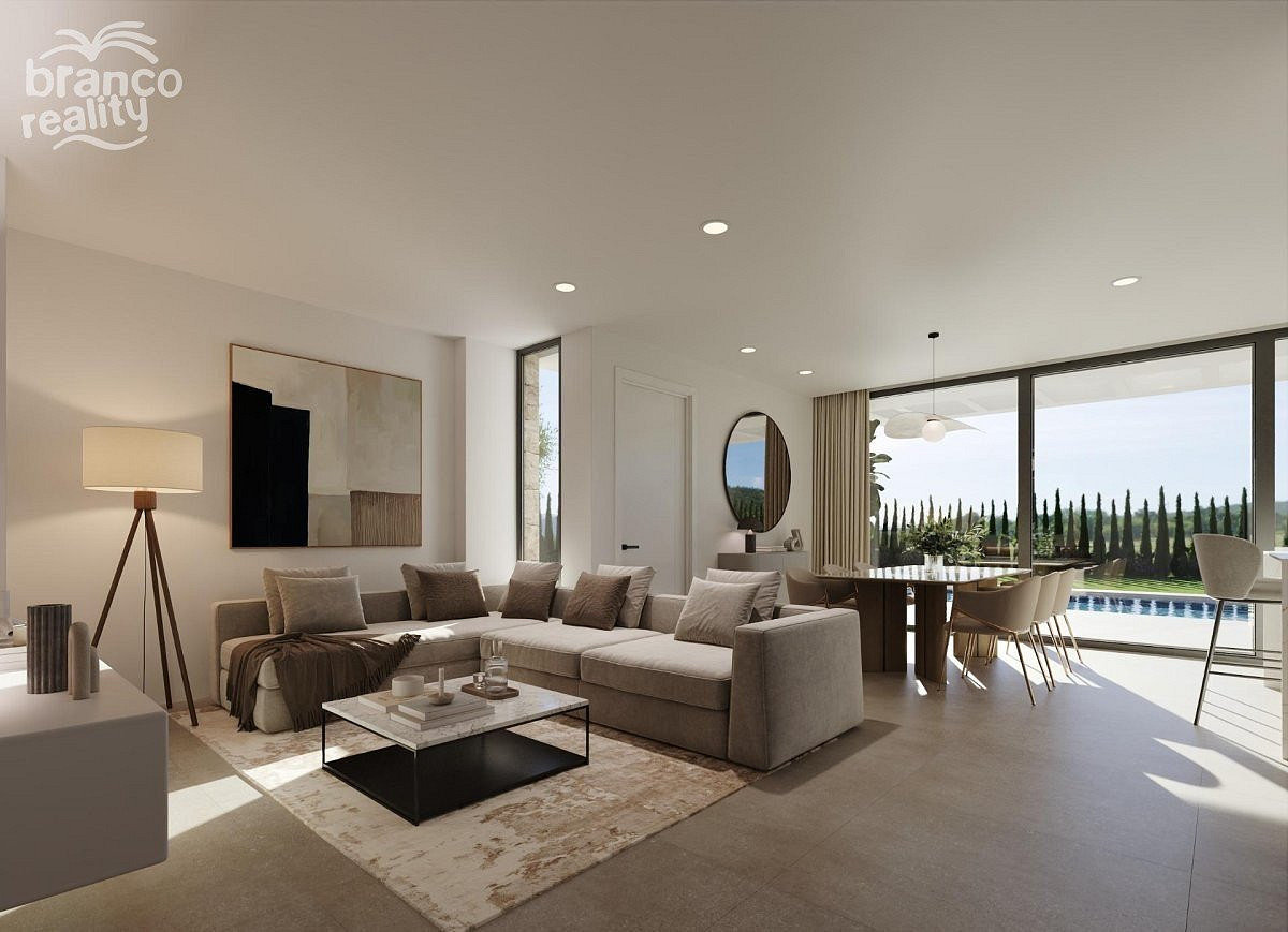 Prodej domu 205 m² s pozemkem 451 m² — photo 3