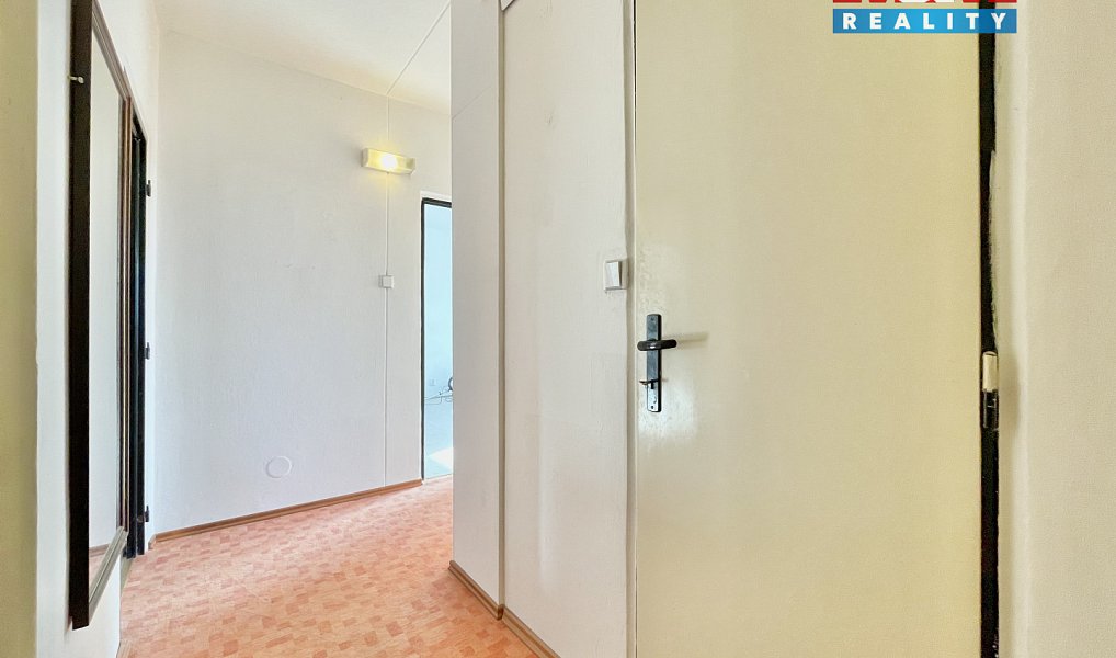 Prodej bytu 2+1 62 m², Česká Třebová – náhled fotky 9