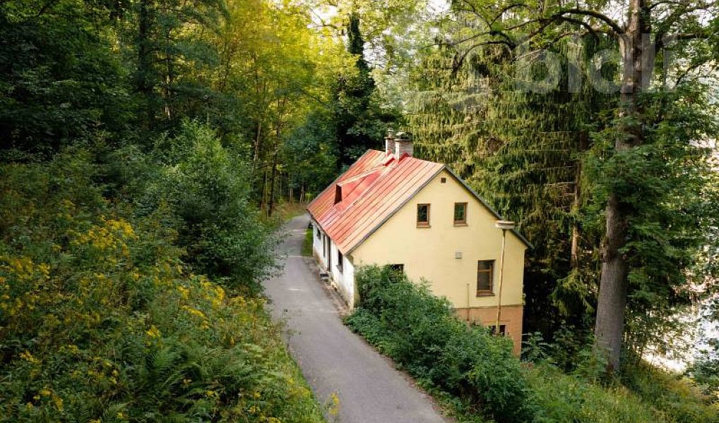 Prodej domu 149 m² s pozemkem 320 m², Dolní Dvůr – náhled fotky 21