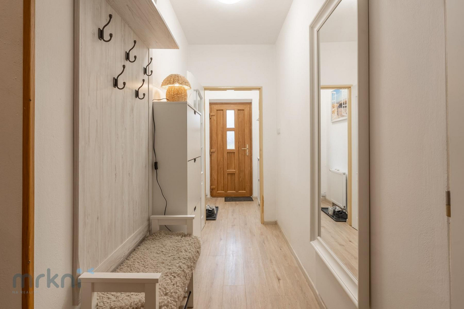 Prodej domu 220 m² s pozemkem 330 m² – fotografie 3