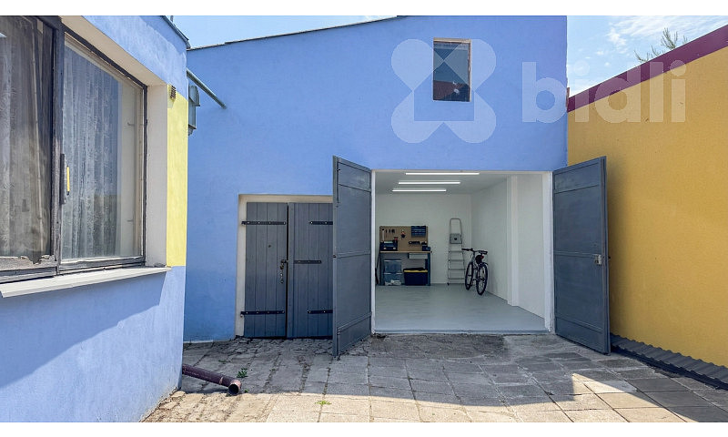 Prodej domu 160 m² s pozemkem 2 088 m² — photo 4