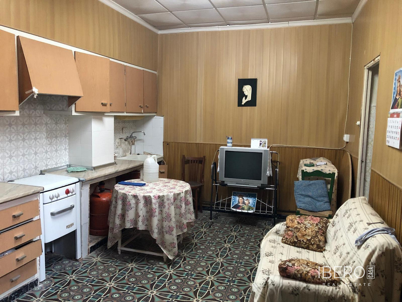 Prodej domu 120 m² s pozemkem 172 m² — photo 4