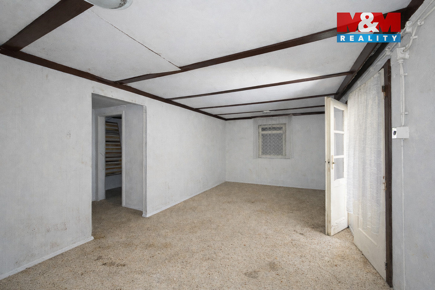 Prodej pozemku 1 933 m² – fotografie 5