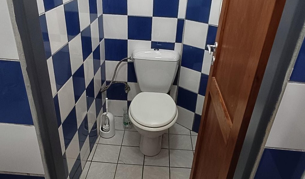 Pronájem restaurace 260 m², Děčín – náhled fotky 14