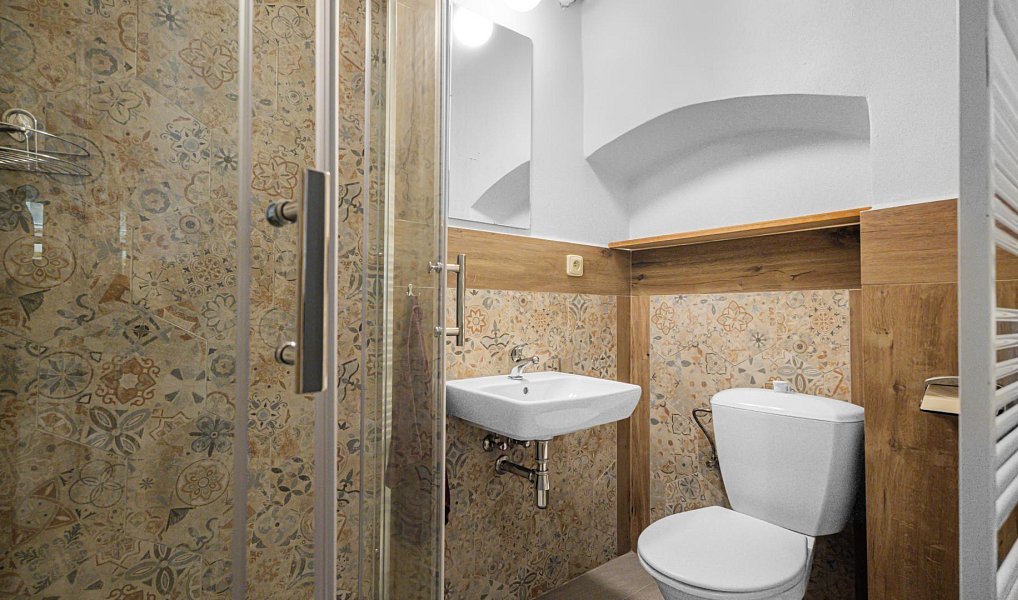 Prodej domu 233 m² s pozemkem 1 102 m², Ondřejov – náhled fotky 18