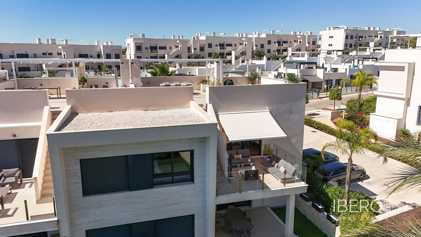 Pis 4+kk – Pilar de la Horadada - Vista 4