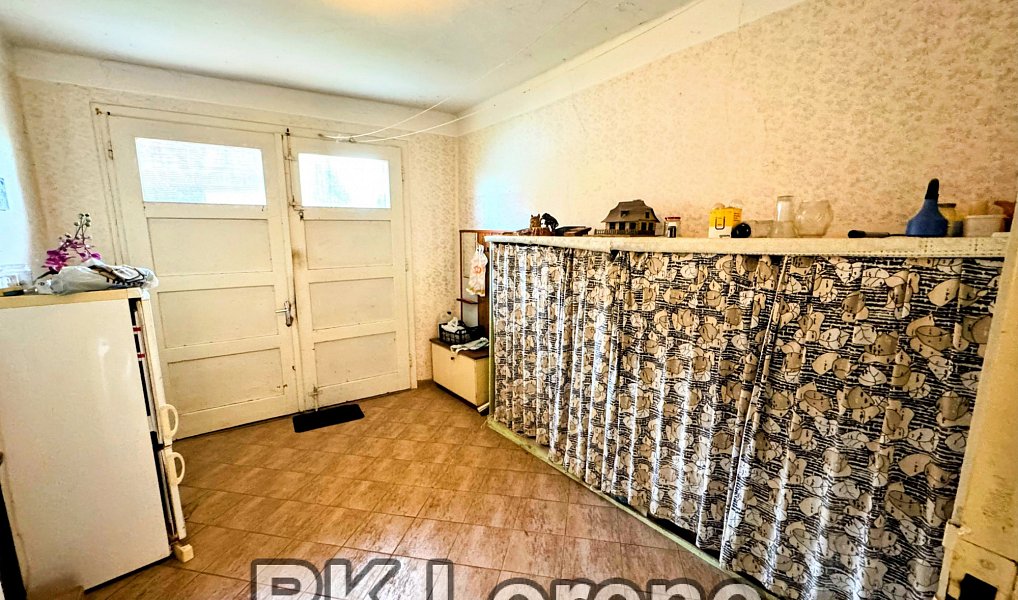 Prodej domu 70 m² s pozemkem 369 m², Skalice – náhled fotky 12