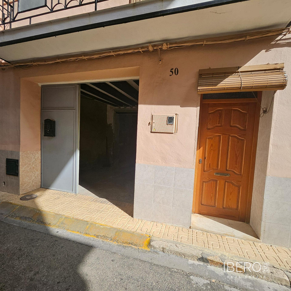 Prodej domu 350 m² s pozemkem 397 m²
