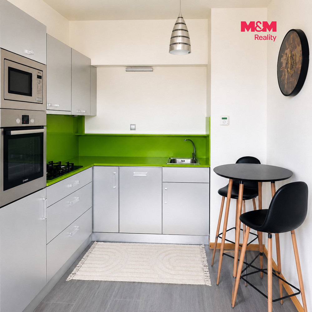 Prodej bytu 4+1 115 m² – fotografie 4