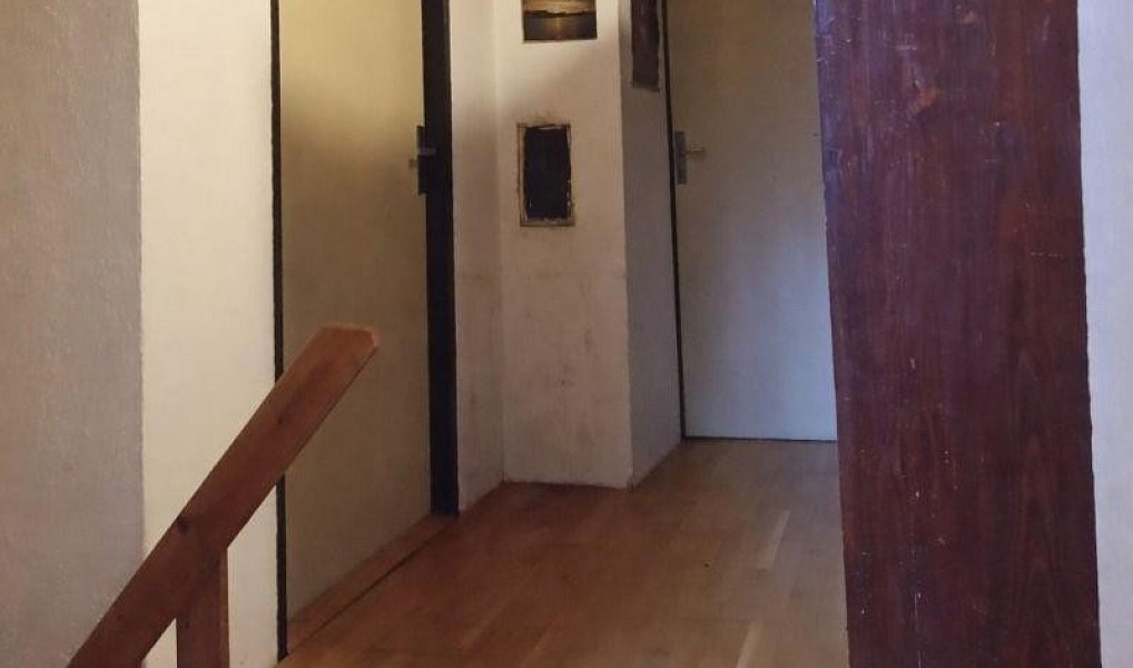 Prodej domu 101 m² s pozemkem 416 m², Bouzov – náhled fotky 19