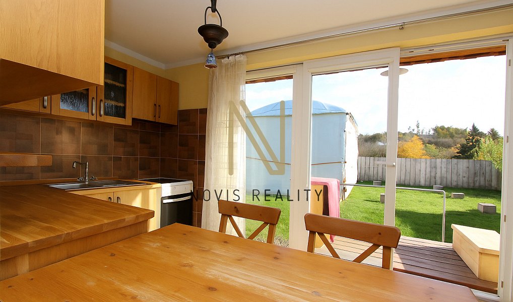 Prodej domu 200 m² s pozemkem 869 m², Blovice – náhled fotky 35