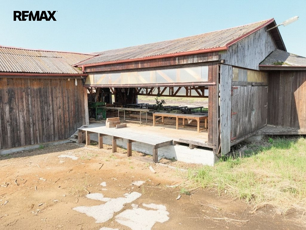Pronájem skladovacích prostor 5 000 m² – fotografie 4