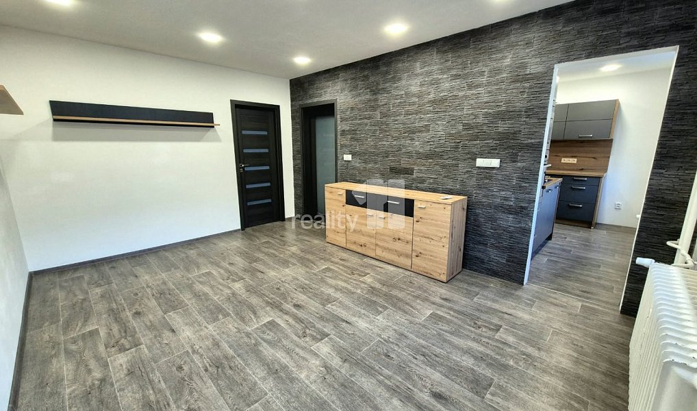 Prodej bytu 3+1 67 m², Aš – náhled fotky 7