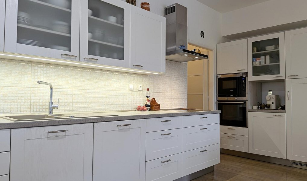 Prodej domu 170 m² s pozemkem 2 288 m², Kralice na Hané – náhled fotky 7