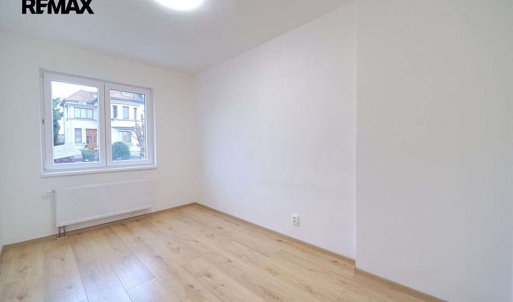 Prodej domu 139 m² s pozemkem 333 m², Plzeň – náhled fotky 16