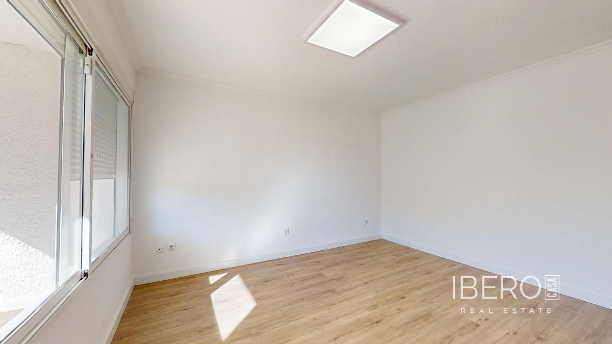 Piso 3+kk – Orihuela, Villa Martín - Más