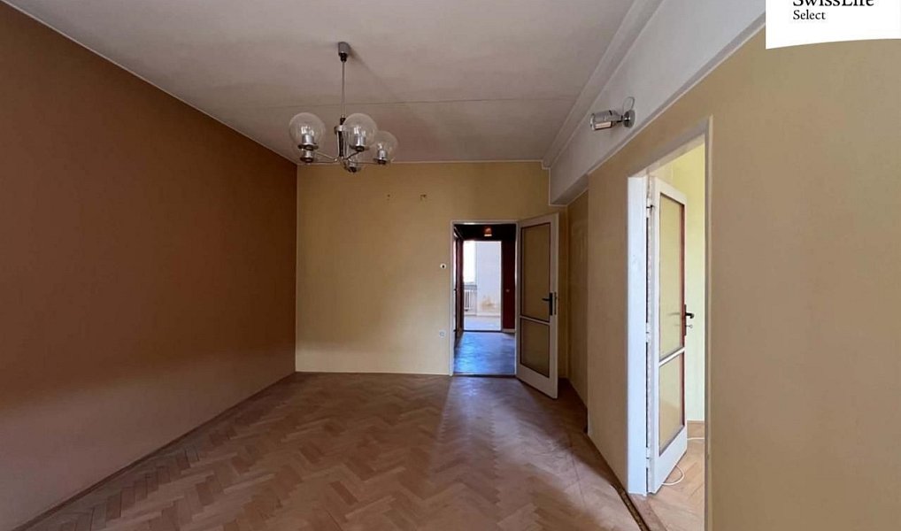 Prodej bytu 2+1 50 m², Brno – náhled fotky 13