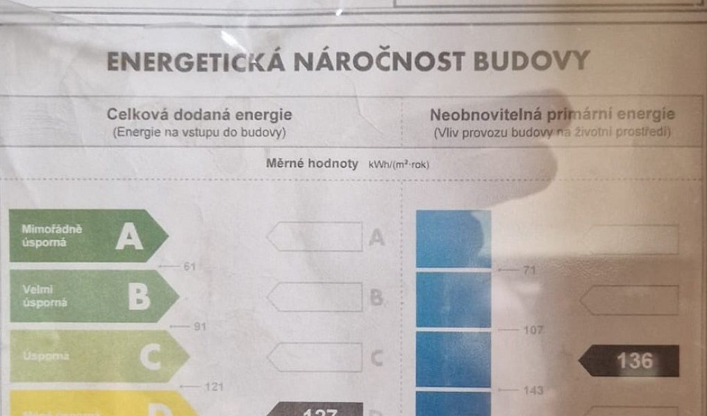 Pronájem bytu 2+kk 58 m², Frýdek-Místek – náhled fotky 17