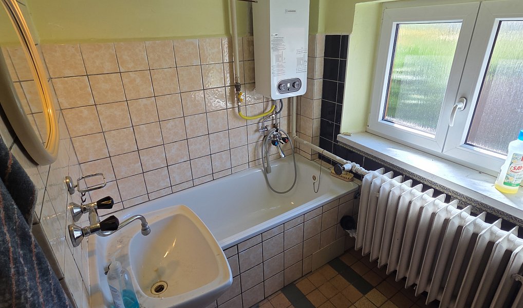 Prodej domu 90 m² s pozemkem 290 m², Plzeň – náhled fotky 18